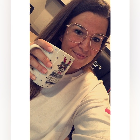 Meet your Posher, Carol-ann - Picture 2 of 2